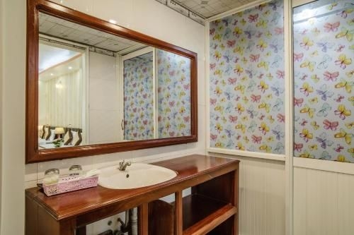 โรงแรมดง บ๋าว แอน ซาง (Dong Bao Hotel An Giang)2