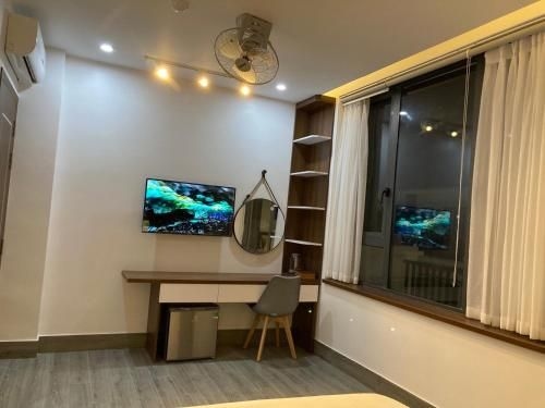 G9 Hotel3