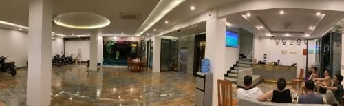 G9 Hotel0