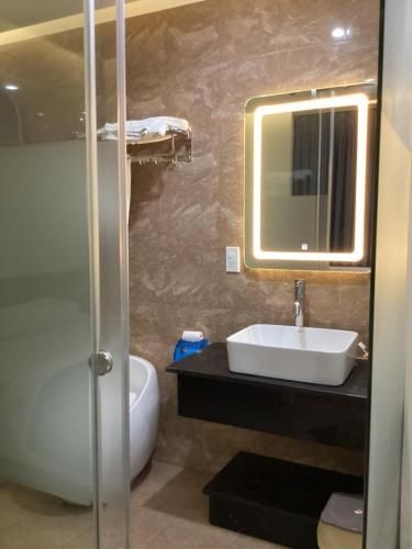 G9 Hotel2