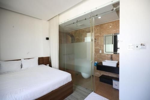 G9 Hotel4