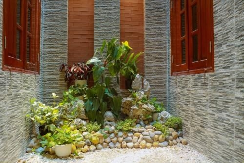 NAM CẦN THƠ HOTEL2