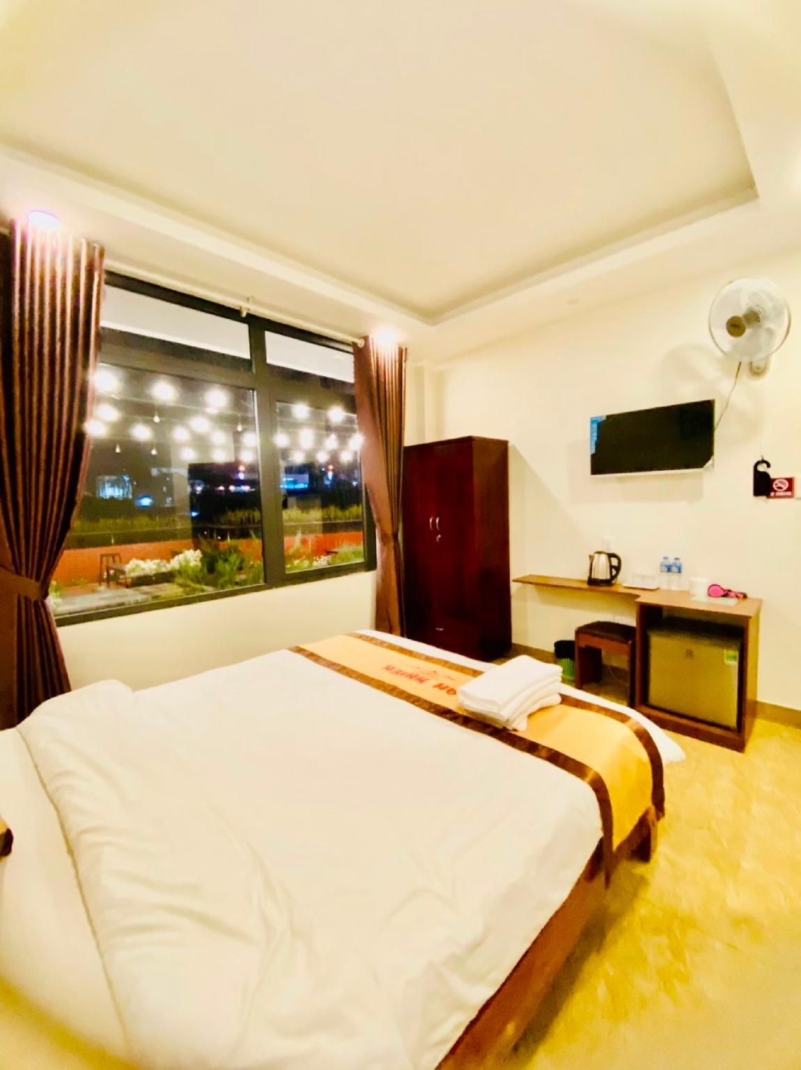 An Nhien Hotel2