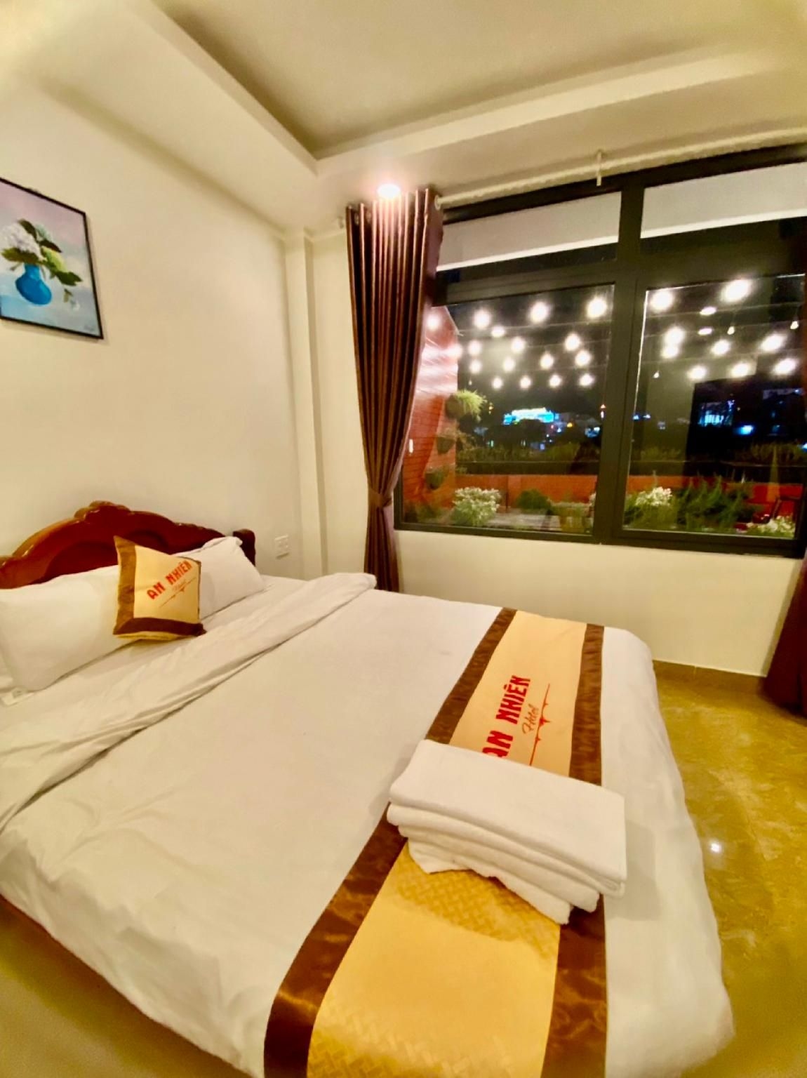 An Nhien Hotel1