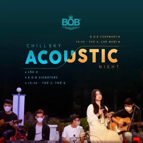 บี.โอ.บี โฮเทล ซิกเนเจอร์ (B.O.B HOTEL SIGNATURE)1