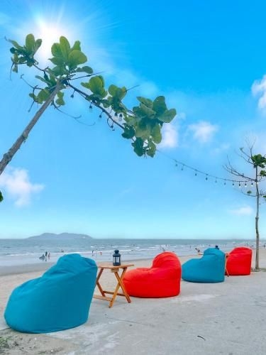 Thien Nhan Hotel4