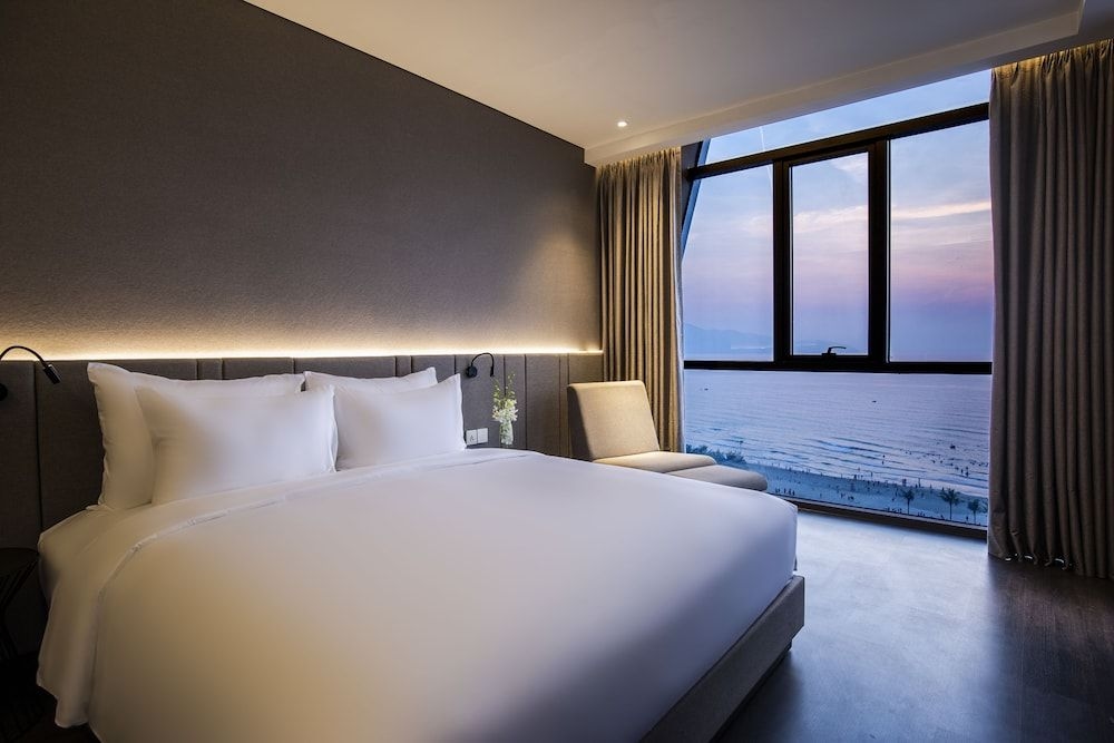 Stella Maris Beach Danang2