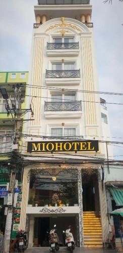 MIA Hotel2