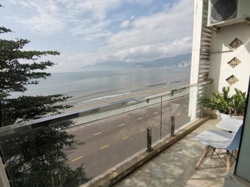 VIVU HOTEL4