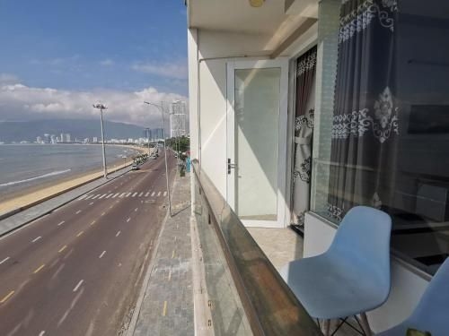 VIVU HOTEL2