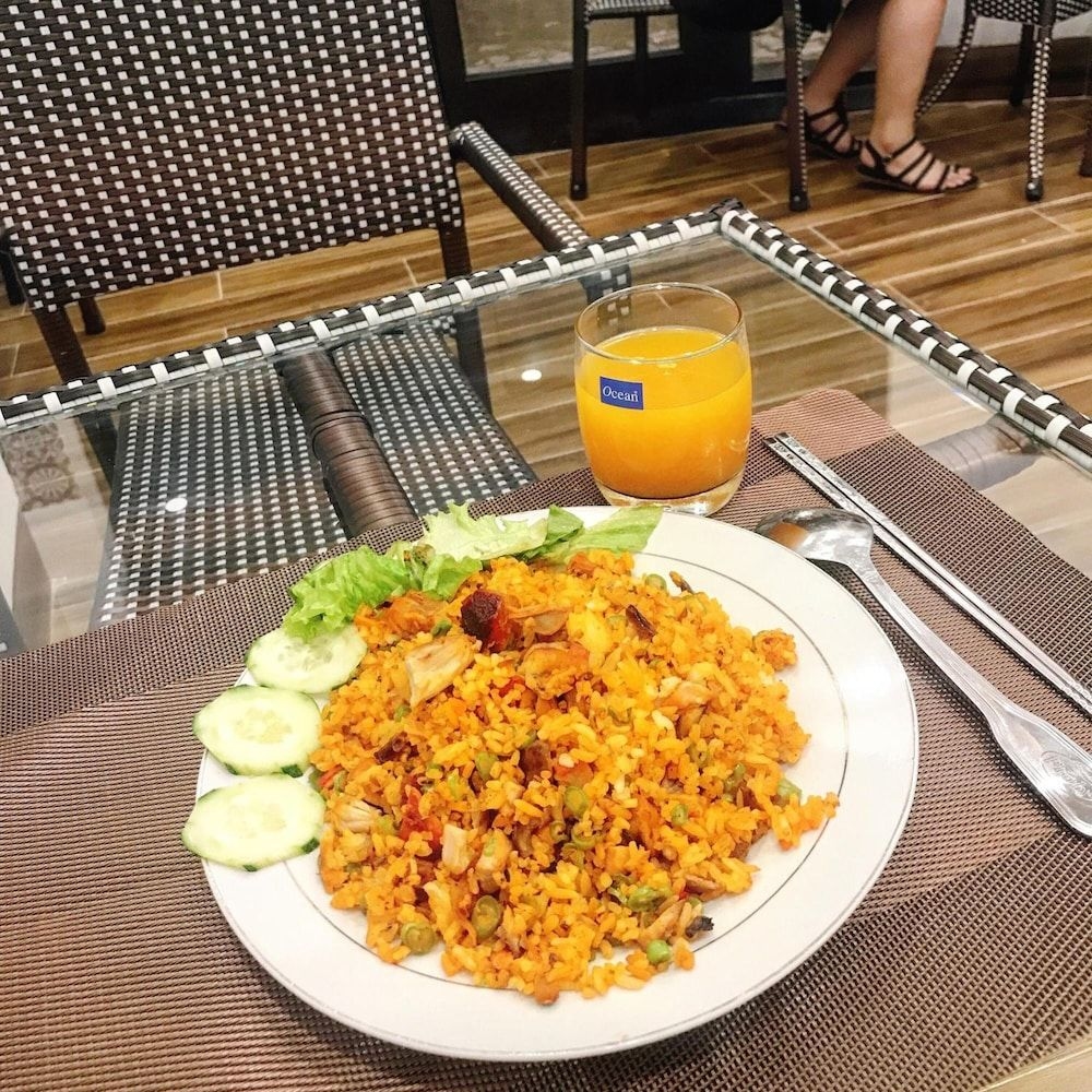 Phuc Lam Hotel1