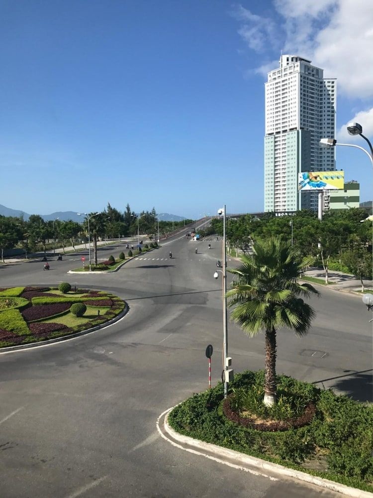 Phuc Lam Hotel0