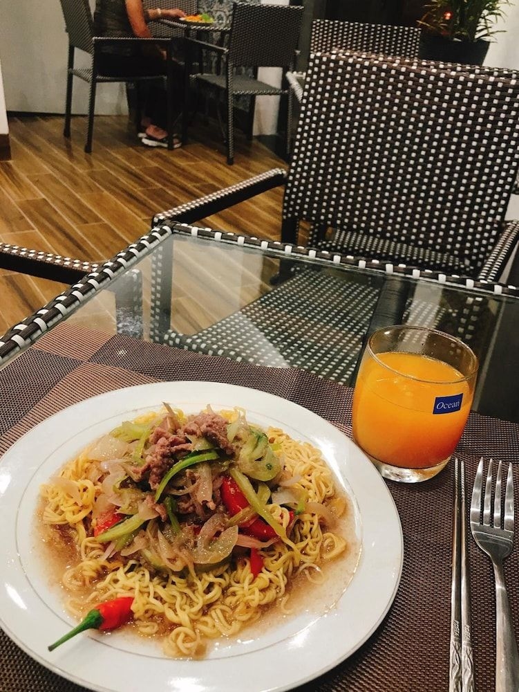 Phuc Lam Hotel2