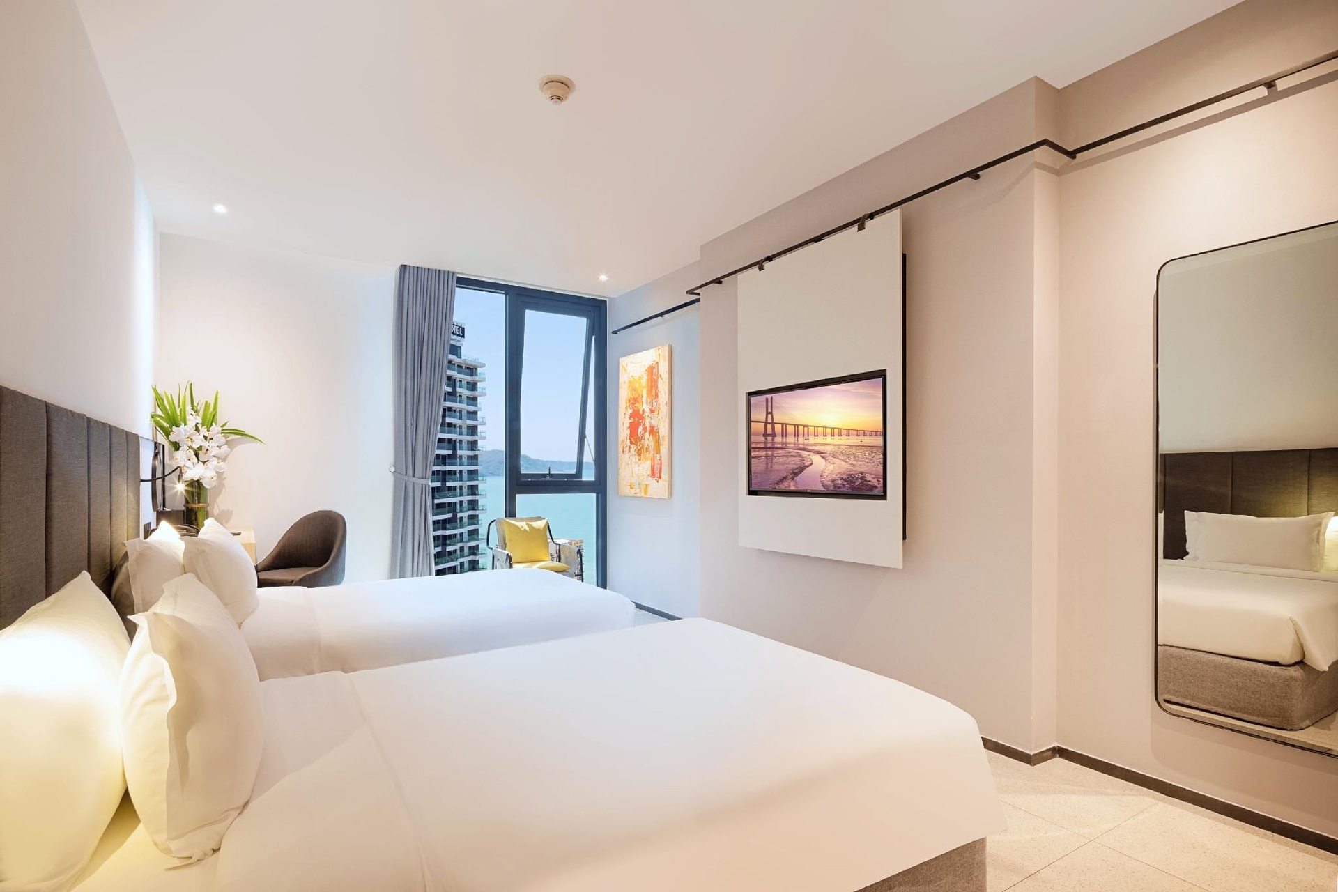 Anya Hotel Quy Nhon1