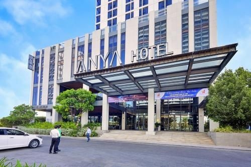 Anya Hotel Quy Nhon4