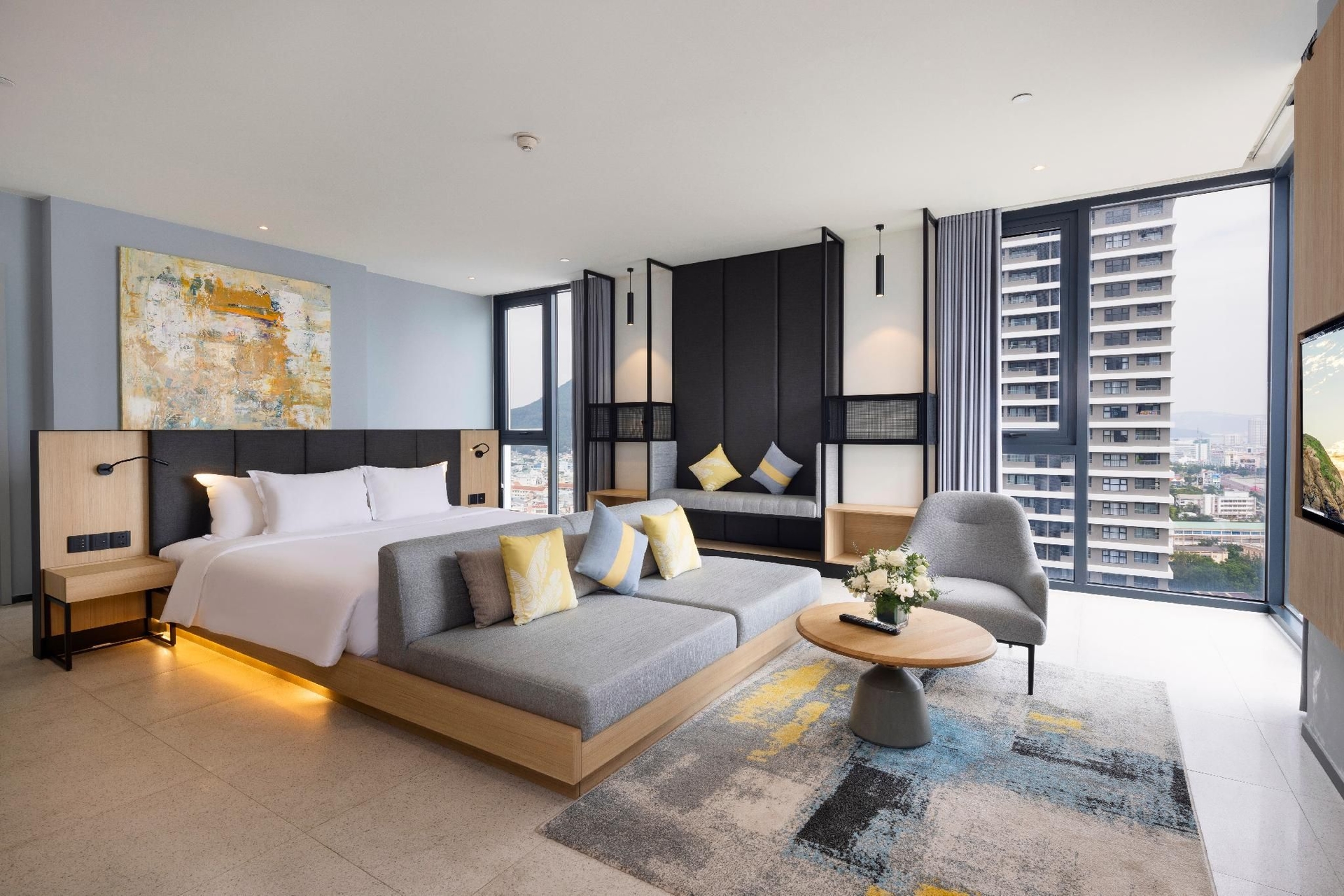 Anya Hotel Quy Nhon3