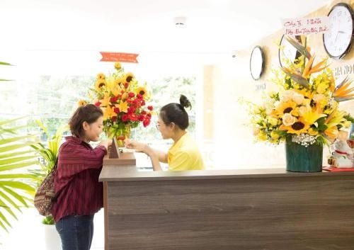 โดราโด โฮเต็ล (Dorado Hotel)0