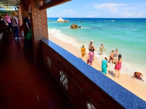 Mui Dinh Hotel2