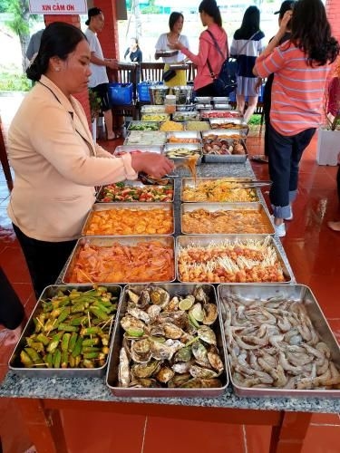 Mui Dinh Hotel3