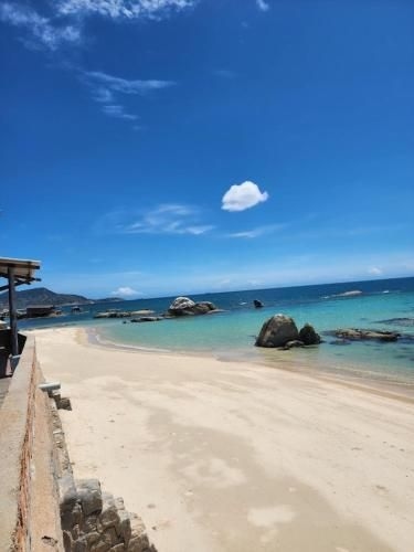 Mui Dinh Hotel1