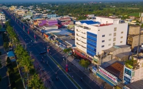 Phuoc Thanh IV Hotel4