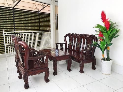 Chi Hieu Hotel4