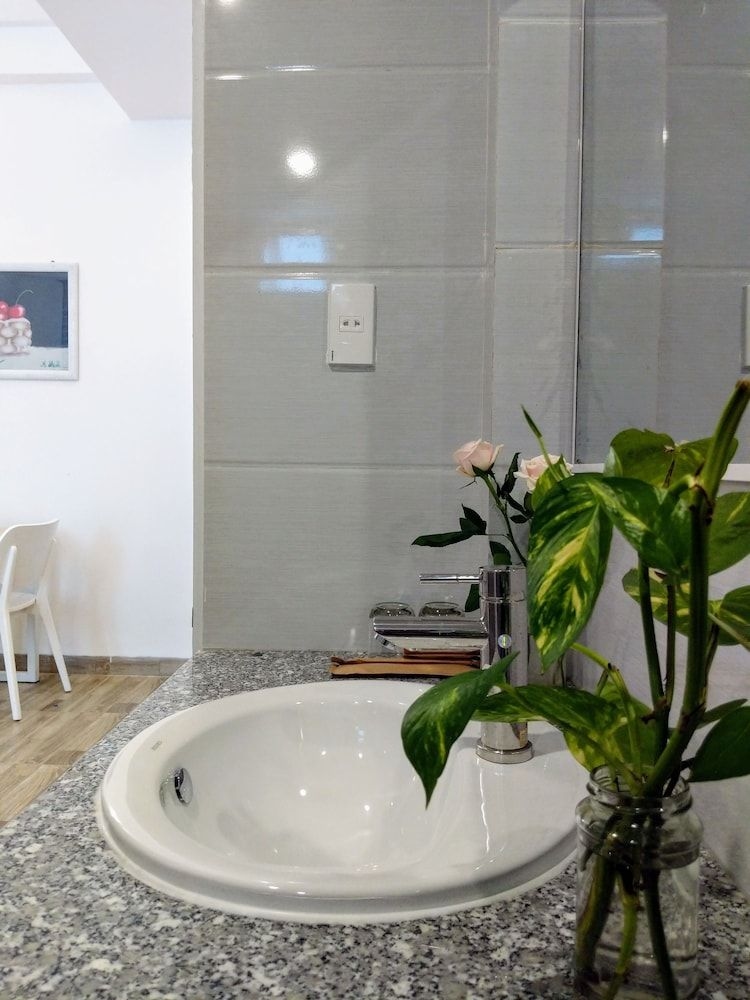 La Maison De Ruby Apartment3