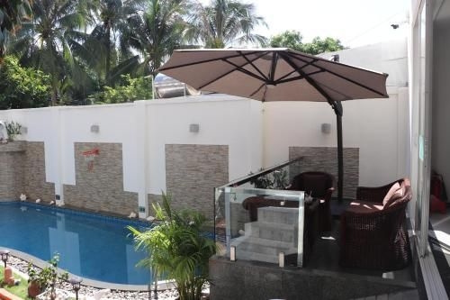 Qli Hotel (QLI HOTEL)4