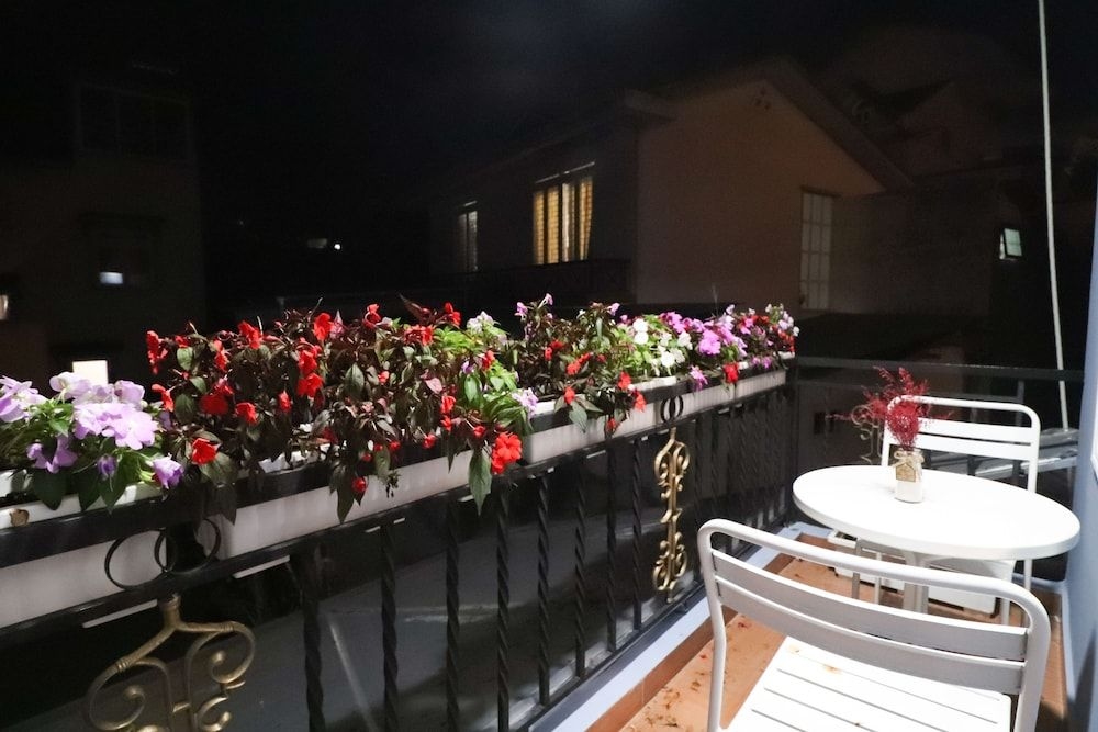 TEPPI Hotel Da Lat3