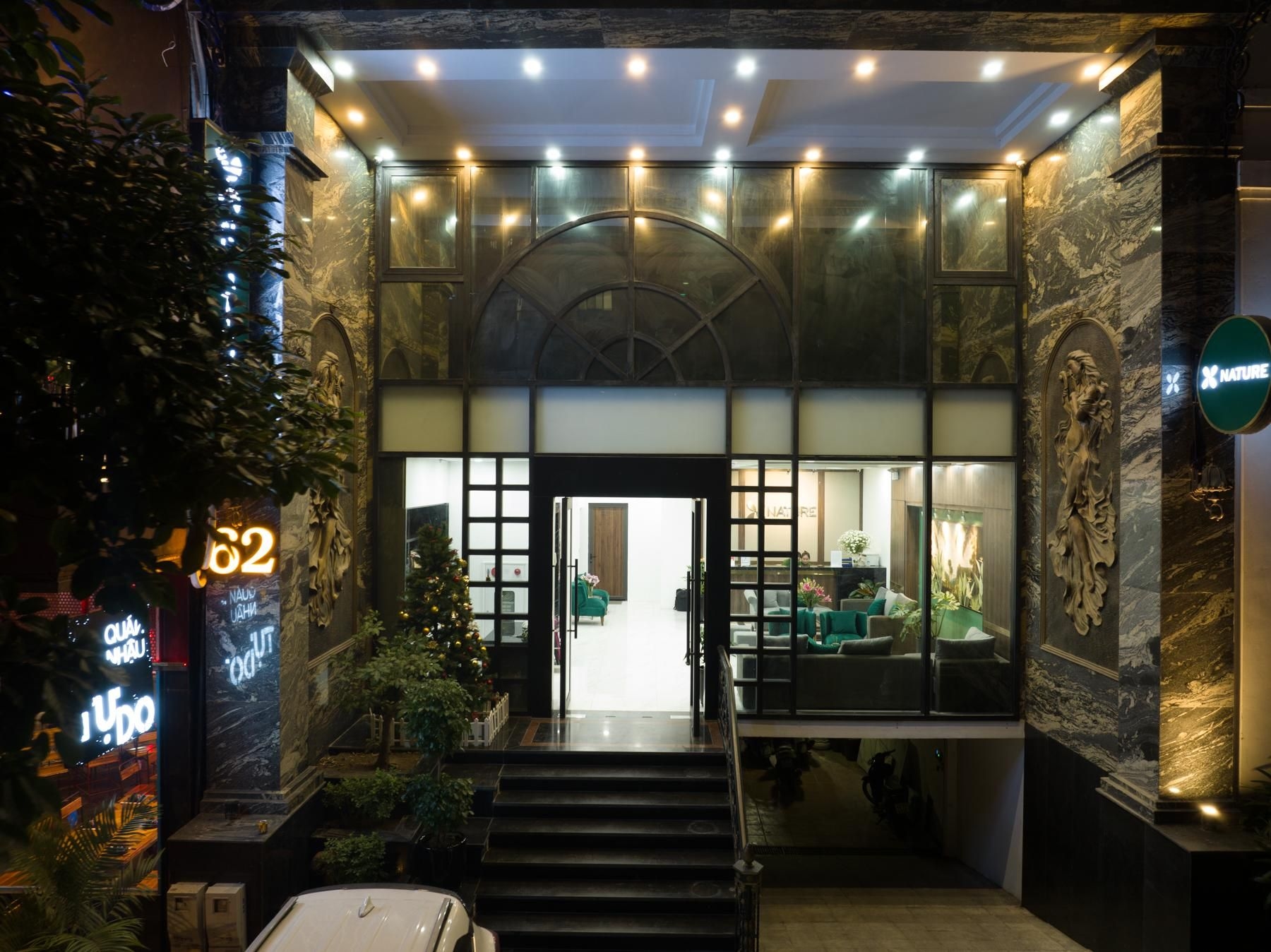 22 แลนด์ คลาสสิก สวีทส์ (22Land Classic Suites)3