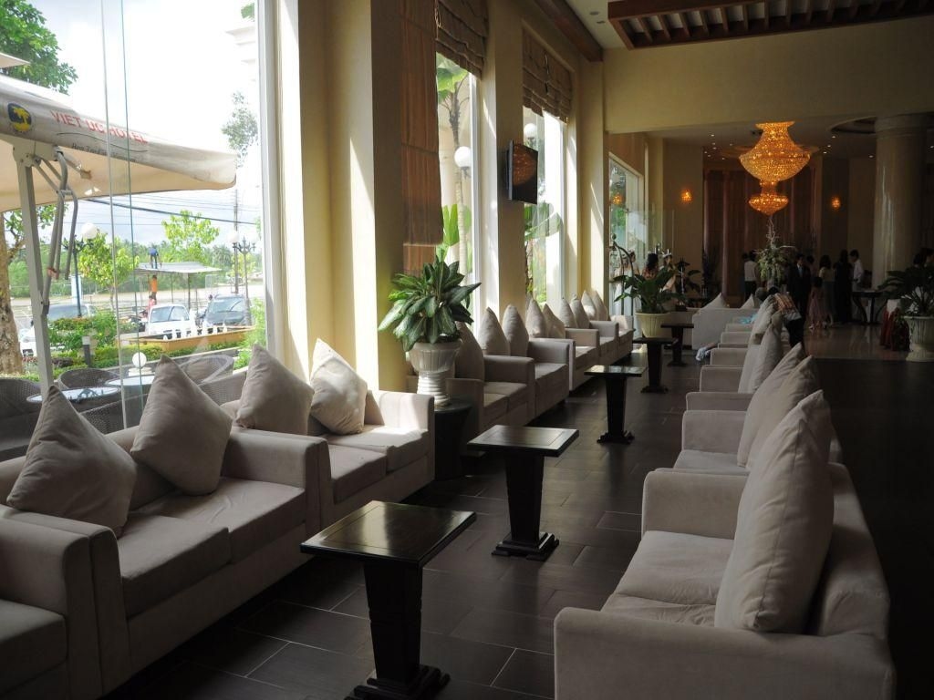Viet Uc Hotel0