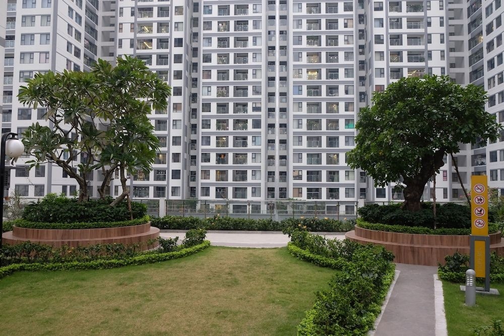 Imperia Garden2