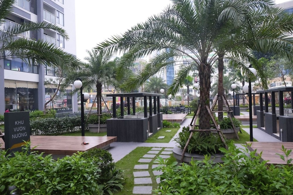 Imperia Garden1