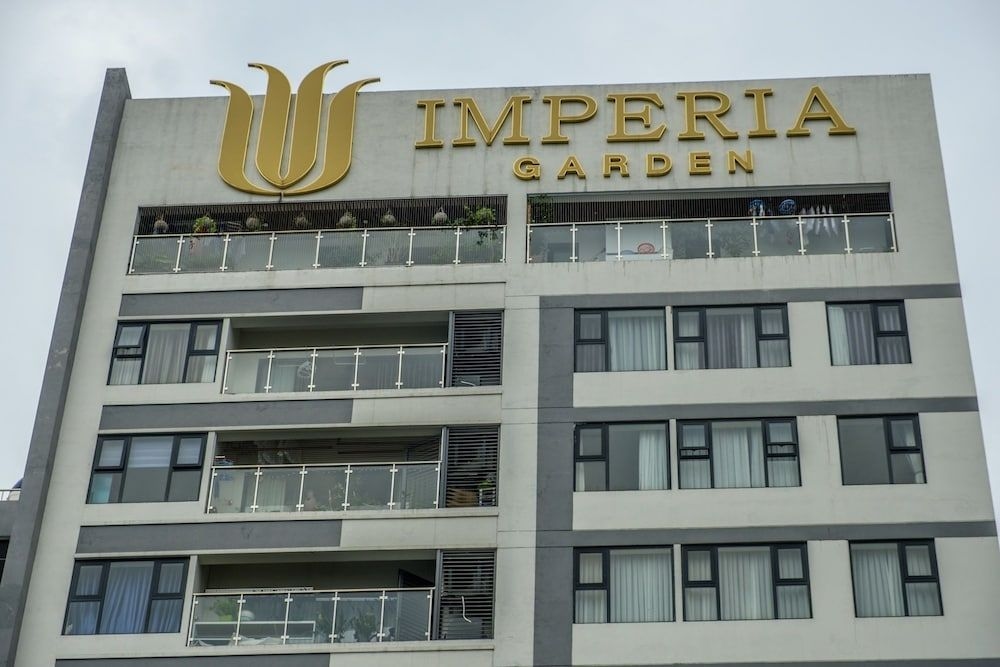 Imperia Garden4