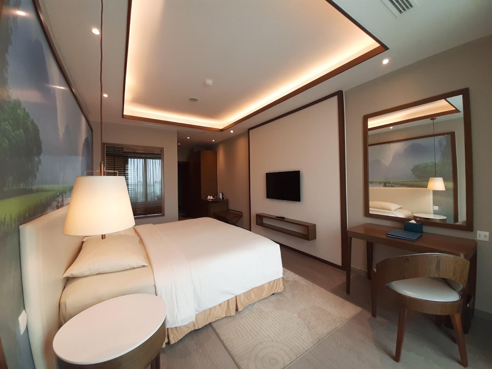 FLC Grand Hotel Samson1