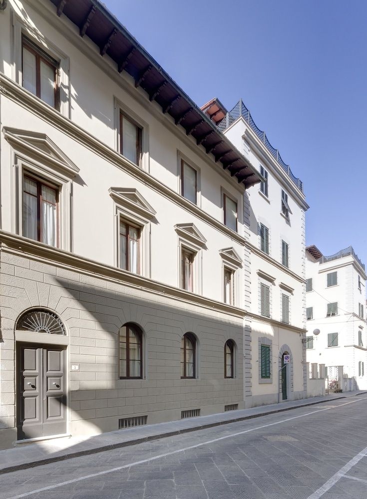 Palazzo Branchi0