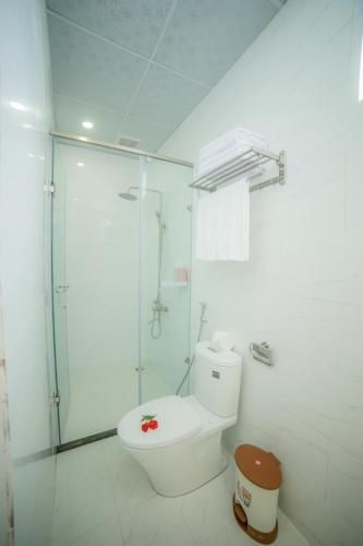โรงแรมเญิ้ต เหงียน (Nhat Nguyen Hotel)2