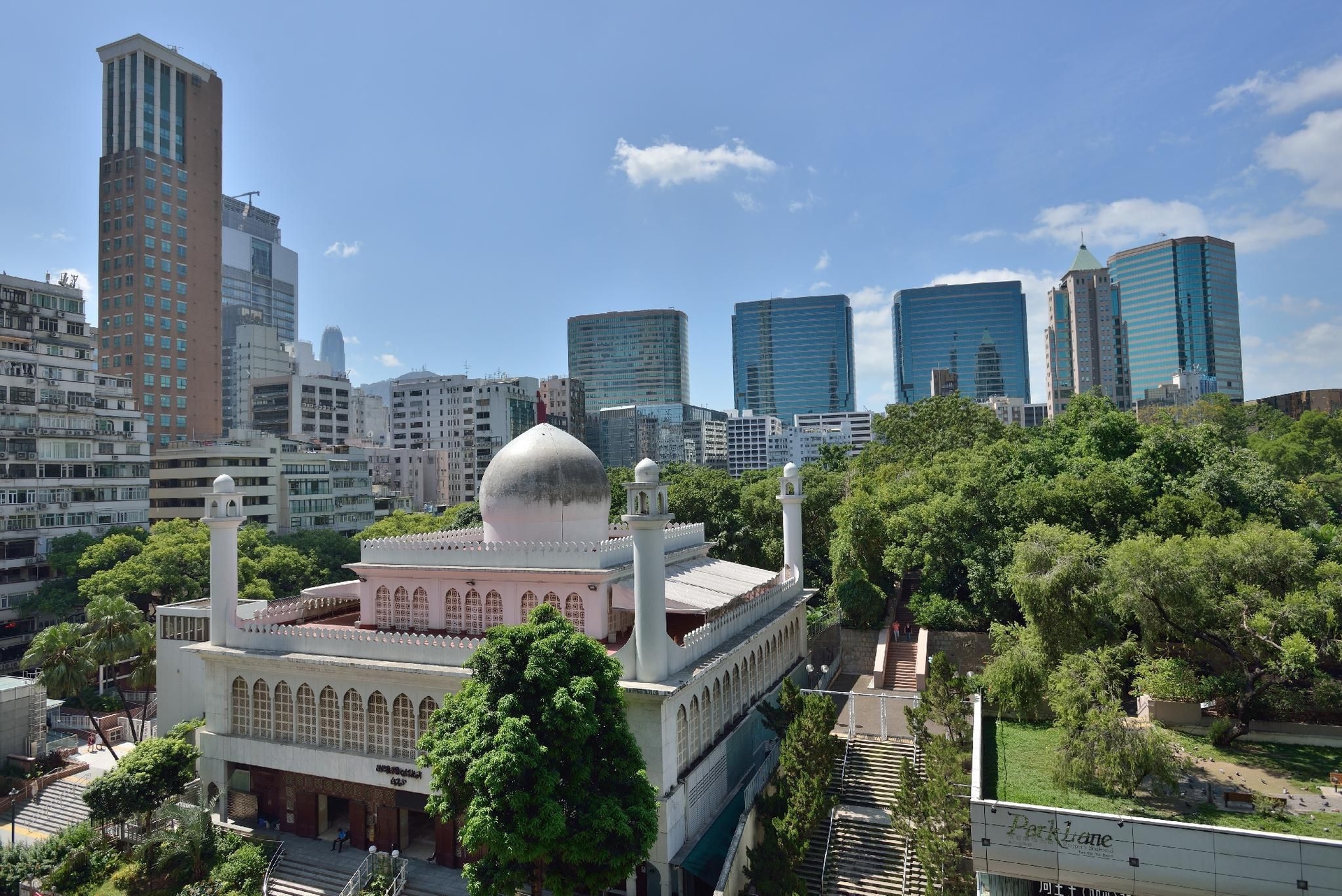 แอตลาส เกสต์เฮาส์ แอนด์ แบ็กแพกเกอร์ (Atlas Guest House & Backpackers)0