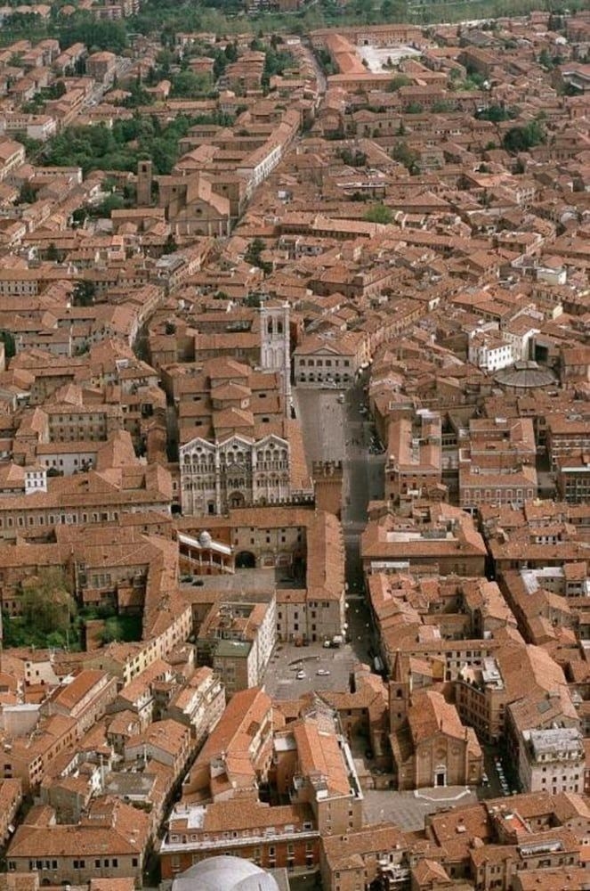 Albergo San Romano1