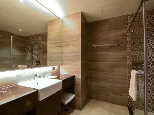 Lai Hotel4