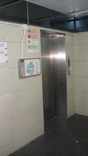 ฟิลิปปินส์ โฮสเทล (Philippine Hostel)1