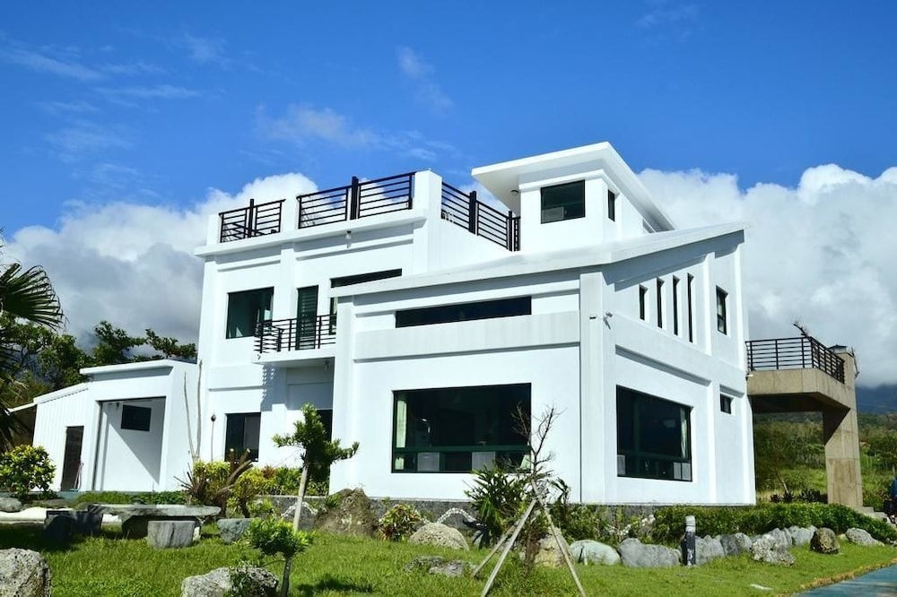 Flrice Villa2