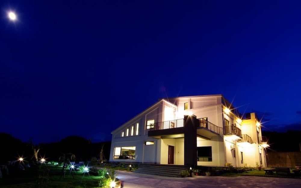 Flrice Villa3