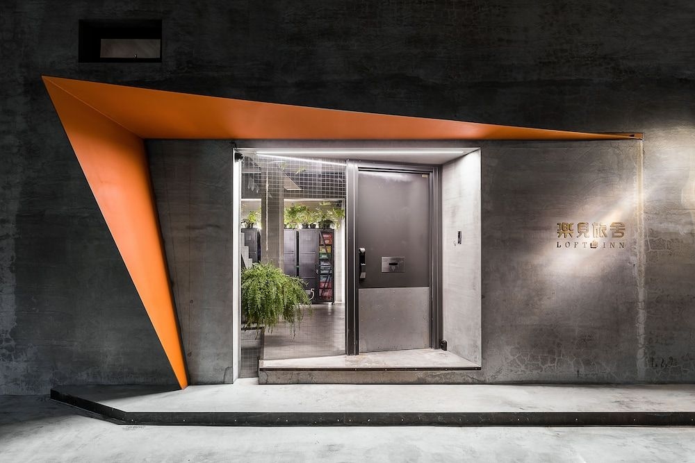 Loft Inn1