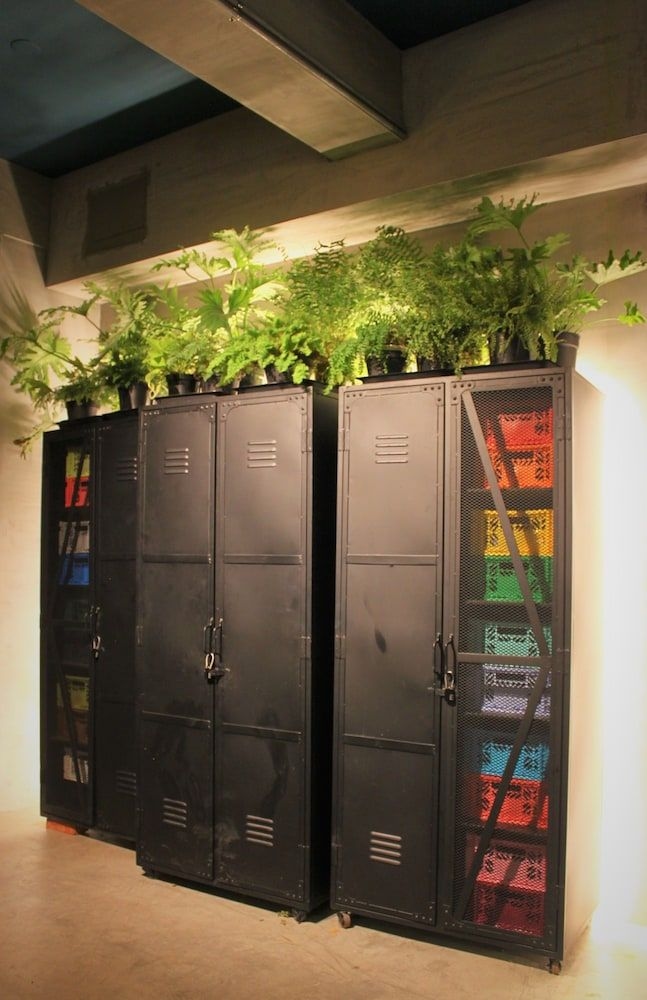 Loft Inn2