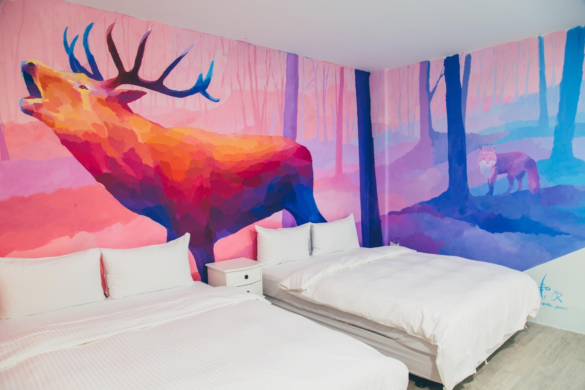 Start Hotel1