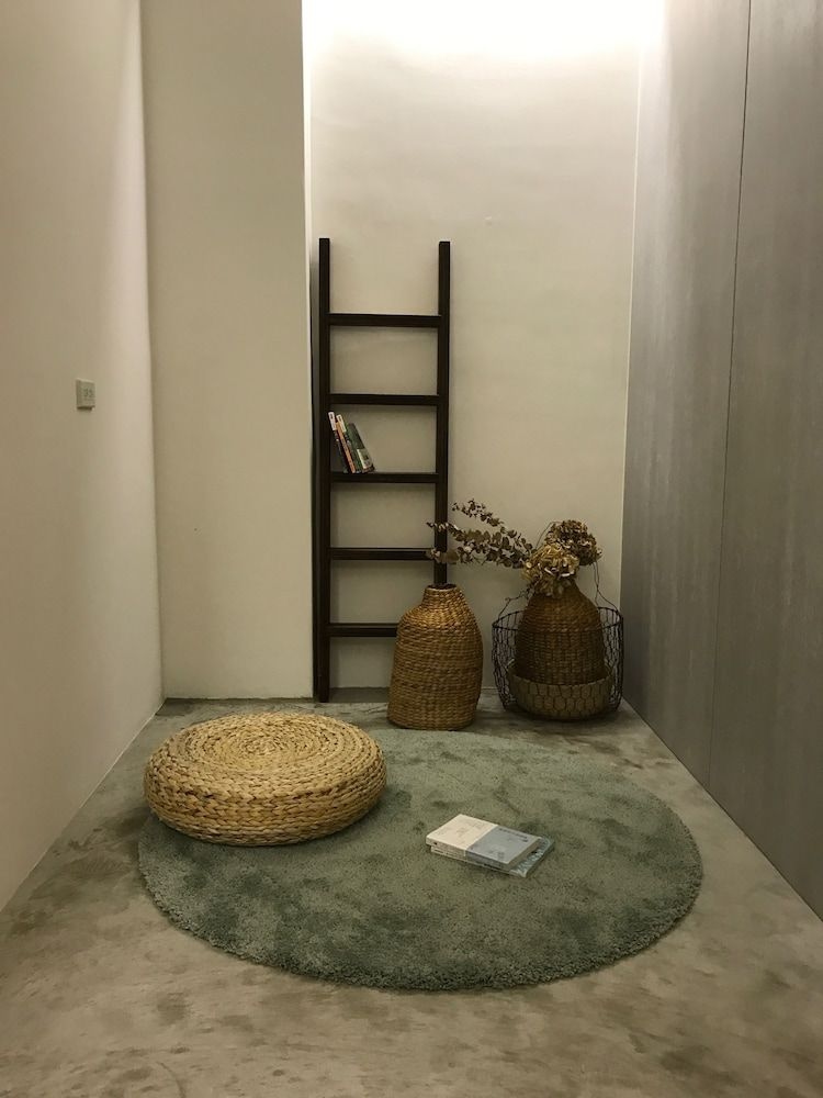 Welcome Hostel3