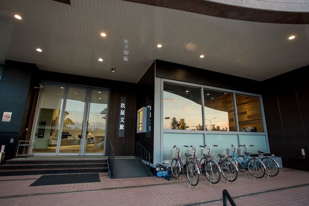 Jiuwu Hotel3