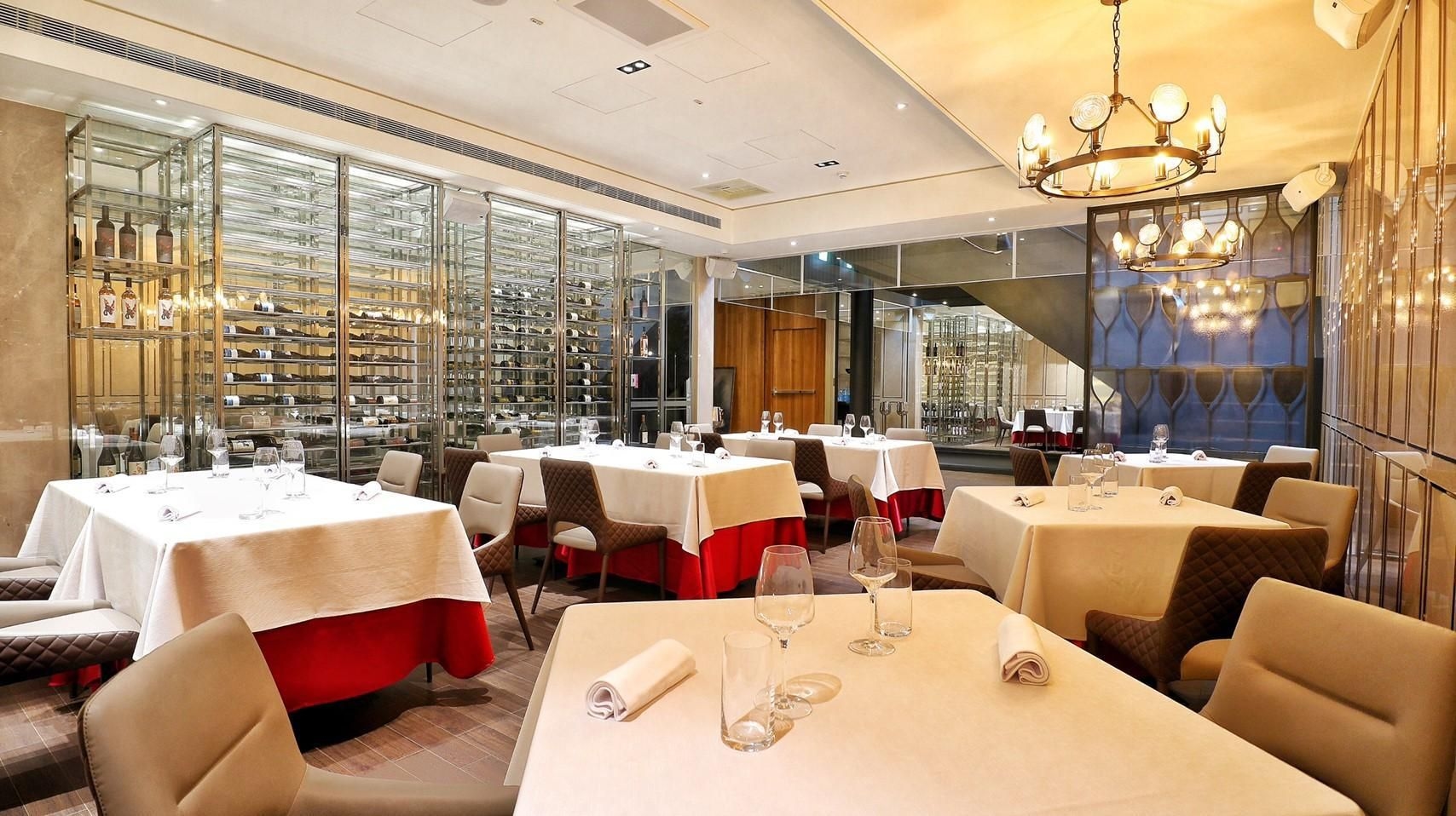 Hotel Mvsa+Michelin 2 Starred Molino de Urdániz1