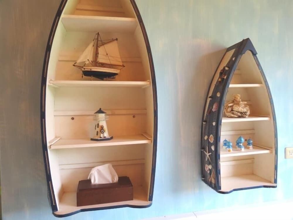 DeerStar HomeStay B&B4